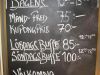 lunch-buffe-solleftea-017_resize_resize_600_800