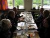 lunch-buffe-solleftea-018_resize_resize_800_600