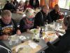 lunch-buffe-solleftea-019_resize_resize_800_600