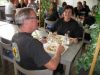 lunch-buffe-solleftea-020_resize_resize_800_600