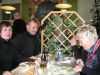 lunch-buffe-solleftea-021_resize_resize_800_600