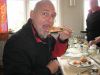 lunch-buffe-solleftea-022_resize_resize_800_600