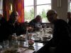 lunch-buffe-solleftea-023_resize_resize_800_600
