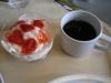 lunch-buffe-solleftea-024_resize_resize_800_600