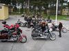 lunch-buffe-solleftea-025_resize_resize_800_600