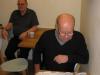 mc-massan-2013-003_resize