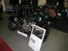 mc-massan-2013-004_resize