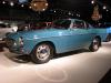 mc-massan-2013-005_resize