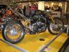 mc-massan-2013-008_resize