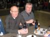 mc-massan-2013-011_resize
