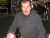 mc-massan-2013-012_resize