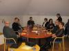 vinprovning-16-feb-13-002_resize