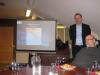 vinprovning-16-feb-13-003_resize