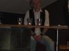 vinprovning-16-feb-13-004_resize