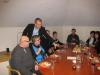 vinprovning-16-feb-13-005_resize
