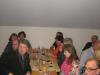 vinprovning-16-feb-13-006_resize