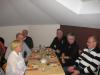 vinprovning-16-feb-13-007_resize