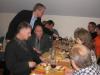 vinprovning-16-feb-13-008_resize