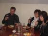 vinprovning-16-feb-13-009_resize