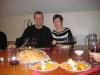 vinprovning-16-feb-13-010_resize