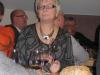 vinprovning-16-feb-13-011_resize