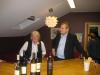 vinprovning-16-feb-13-012_resize
