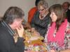 vinprovning-16-feb-13-013_resize