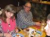 vinprovning-16-feb-13-015_resize