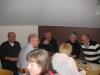 vinprovning-16-feb-13-016_resize