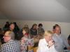 vinprovning-16-feb-13-017_resize