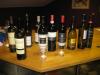 vinprovning-16-feb-13-018_resize
