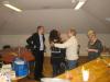 vinprovning-16-feb-13-020_resize