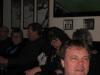 vinprovning-16-feb-13-023_resize