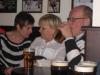 vinprovning-16-feb-13-024_resize