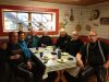 vastana-9-maj-13-1-_800_600