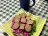 vastana-9-maj-13-2-_600_800