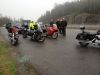 vastana-9-maj-13-3-_800_600