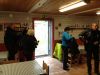 vastana-9-maj-13-5-_800_600