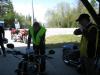 avrostningen-sattna-13-2-_resize