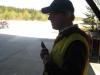 avrostningen-sattna-13-4-_resize