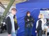 avrostningen-sattna-13-5-_resize