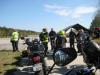 avrostningen-sattna-13-6-_resize