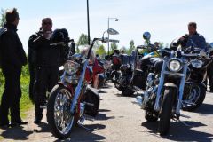 130525-motorcykelns-dag