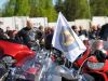 dsc_0009-1-_800_487