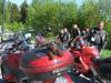 mc-dagen-007_600_800