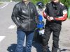 mc-dagen-008_600_800
