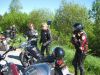 mc-dagen-009_800_600