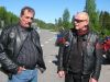 mc-dagen-010_600_800