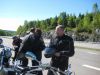 mc-dagen-011_800_600