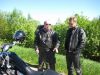 mc-dagen-012_800_600